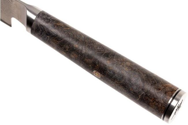 Image for Miyabi 5000MCD 67 Sujihiki 24 cm, 34050-241