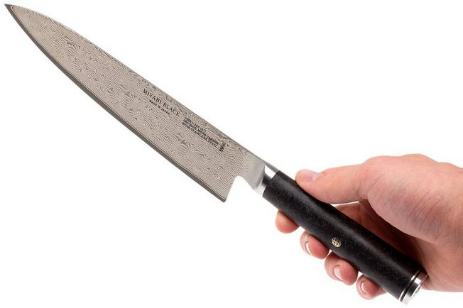 Image for Miyabi 5000MCD 67 Gyutoh 20 cm, 34051-201