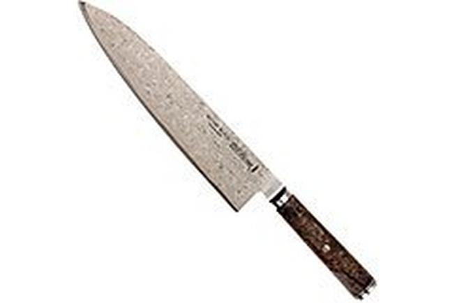 Bild für Miyabi 5000MCD 67 Gyutoh 24 cm, 34051-241