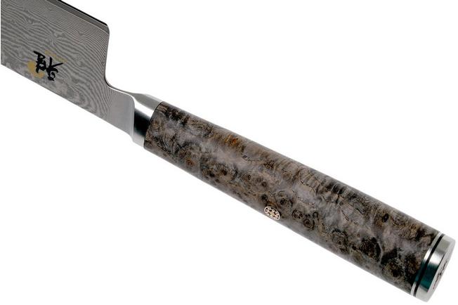 Bild für Miyabi 5000MCD 67 Gyutoh 24 cm, 34051-241
