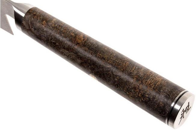 Bild für Miyabi 5000MCD 67 Gyutoh 24 cm, 34051-241
