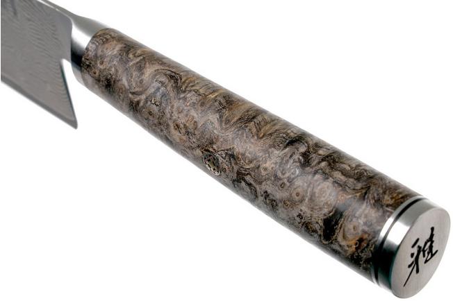 Bild für Miyabi 5000MCD 67 Gyutoh 24 cm, 34051-241