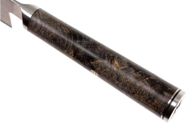 Image for Miyabi 5000MCD 67 Santoku 18 cm, 34054-181
