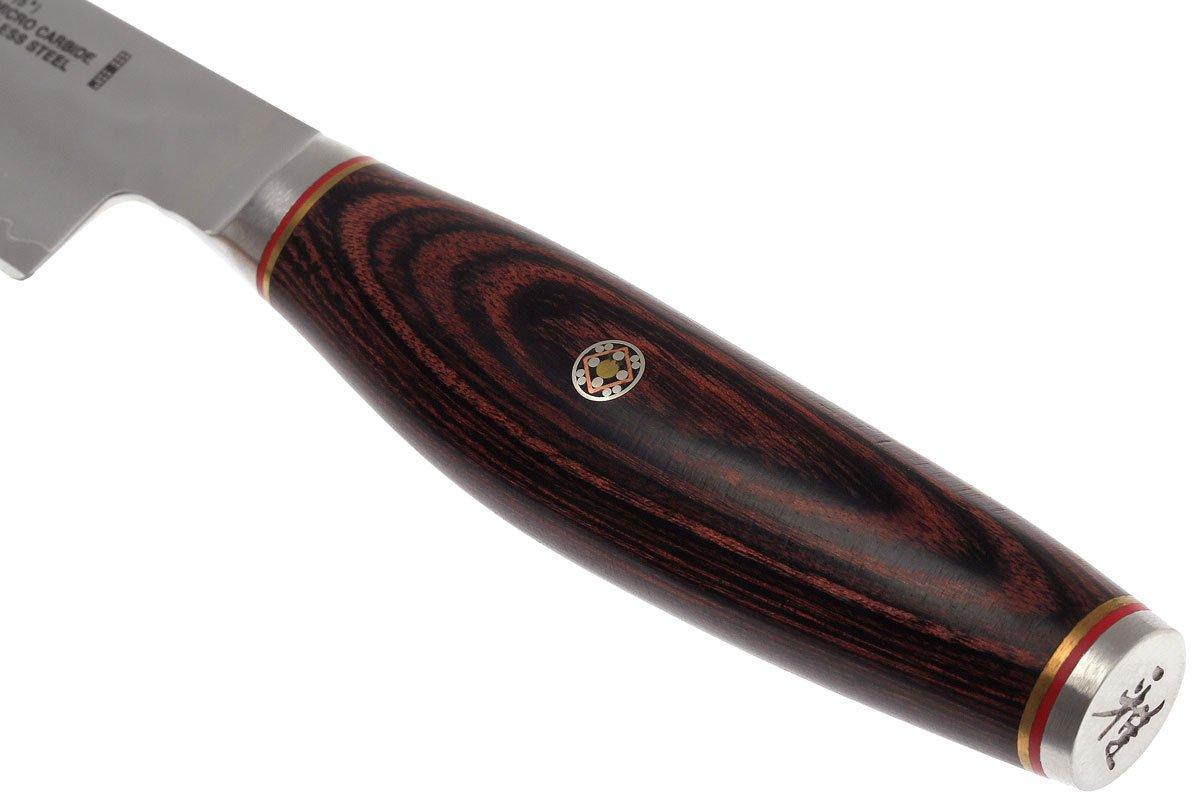 GW特価　ZWILLING 小刀 13cm MIYABI 6000 MCT ZW34072-131_03_zwilling-miyabi