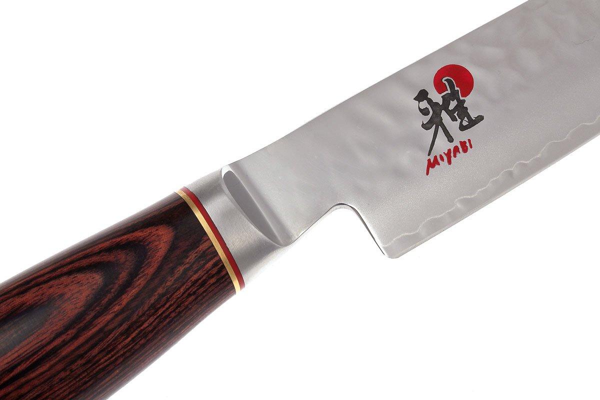 ZW34078-241_05_zwilling-miyabi