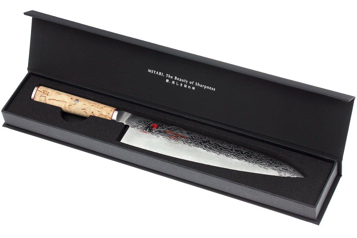 DEVISEWORKS デバイスワークス　MIYABI ミヤビ MONSHO DEVISEWORKS デバイスワークス MIYABI ミヤビ MONSHO