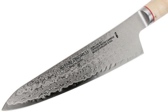 Miyabi Whetstone, GR 1000, ref: 34536-002