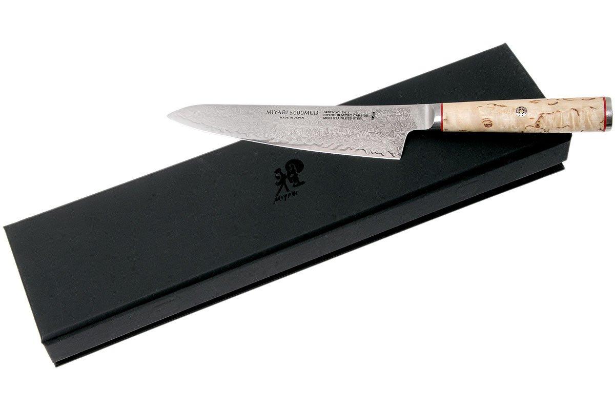 Miyabi Whetstone, GR 1000, ref: 34536-002