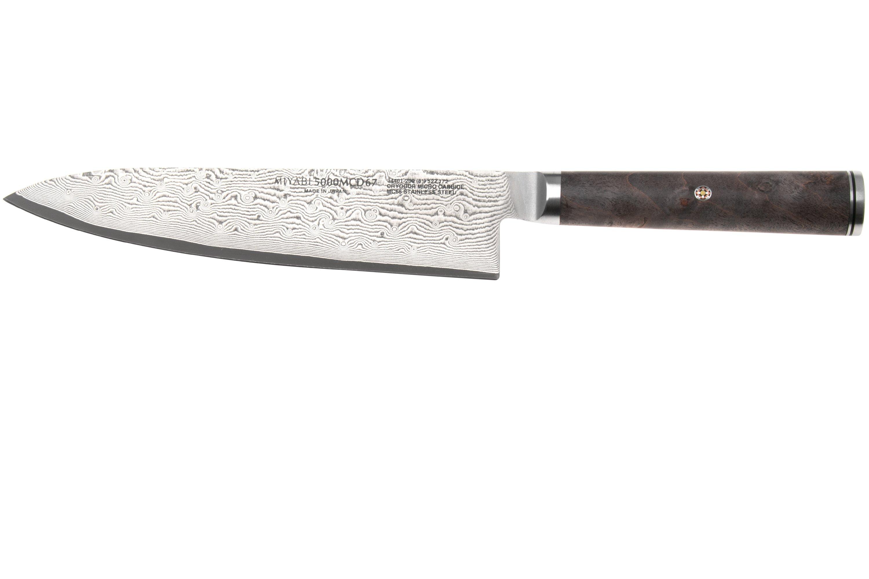 ZW34401-201_01_zwilling