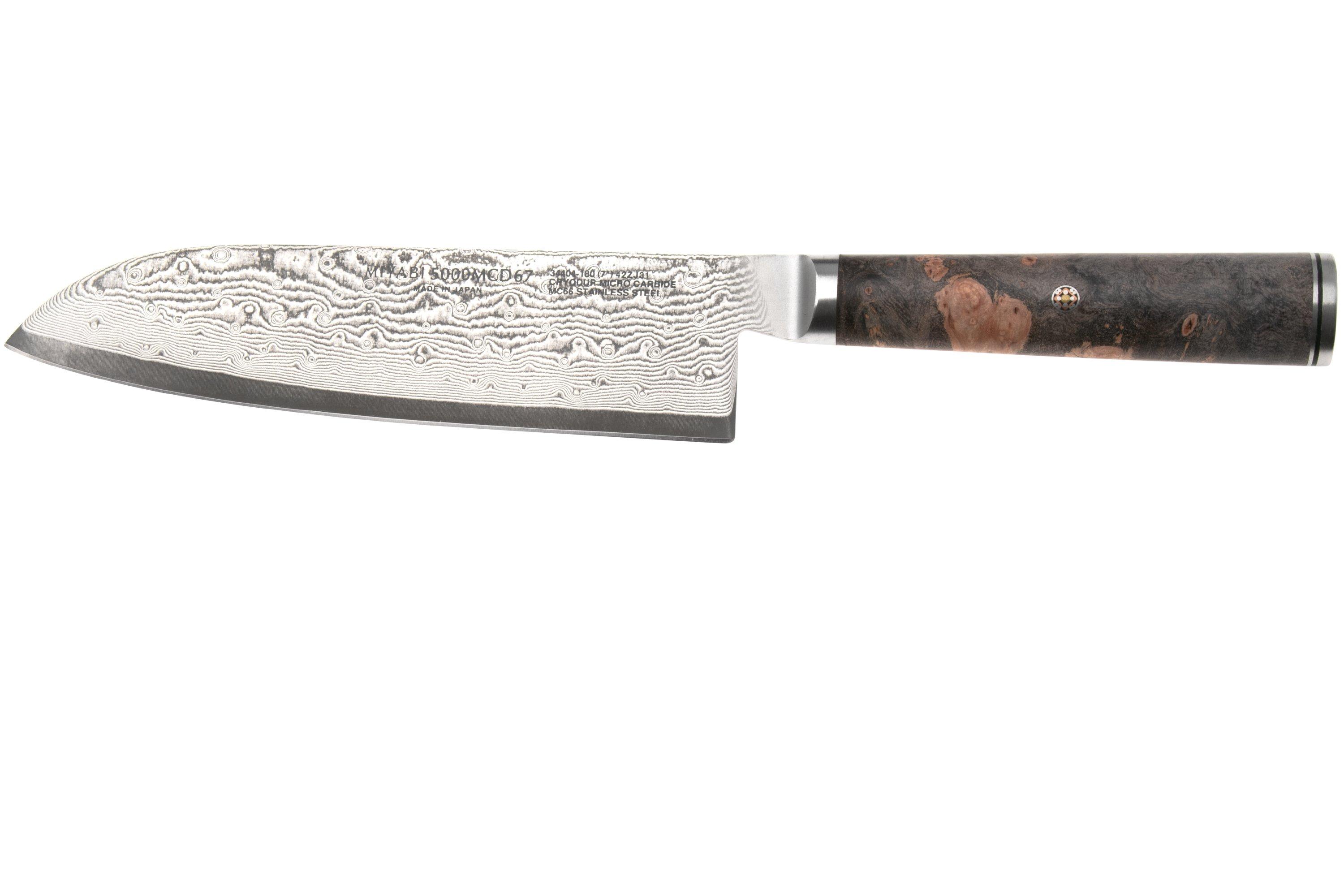イマイチ ZW34404-181_01_zwilling