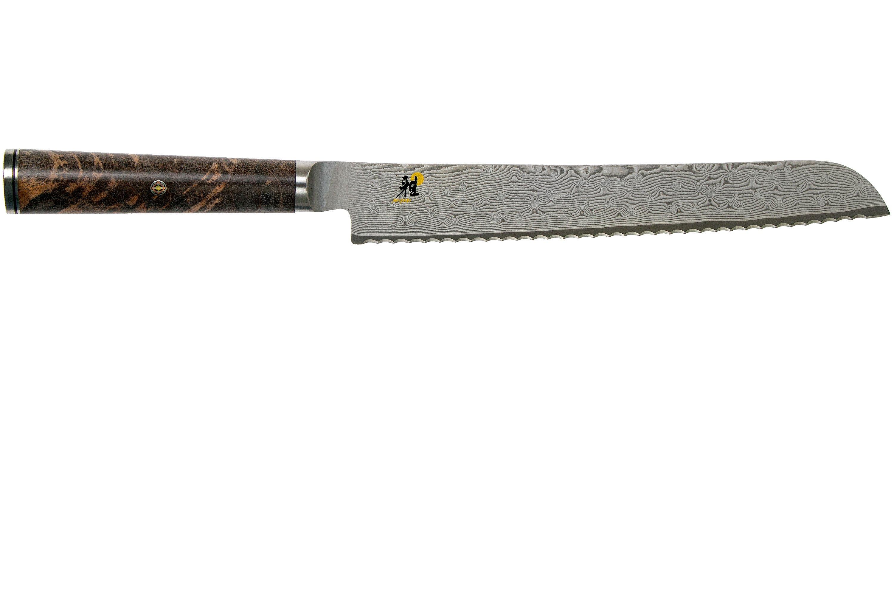 ZW34406-241_02_zwilling-miyabi