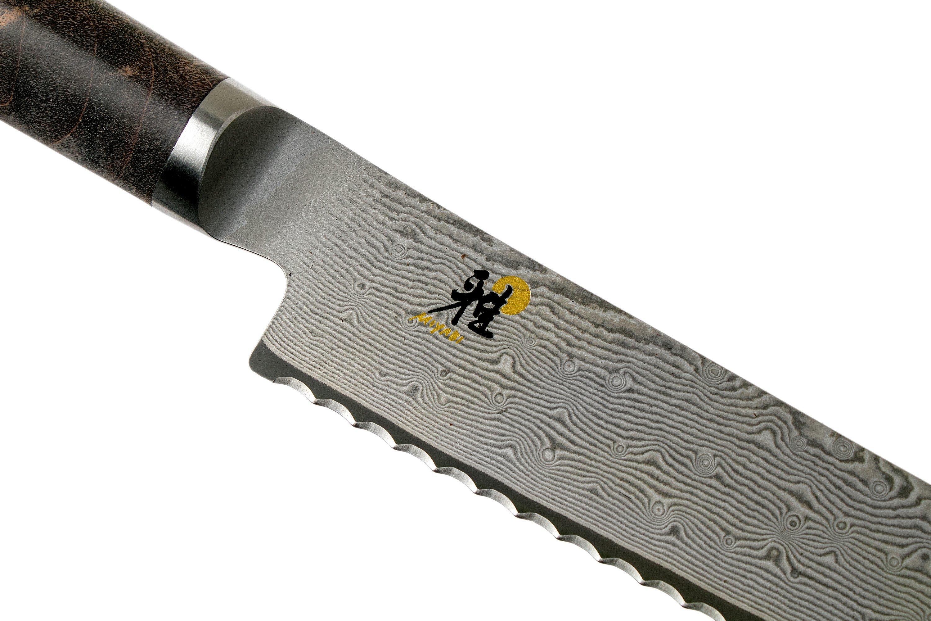 ZW34406-241_04_zwilling-miyabi