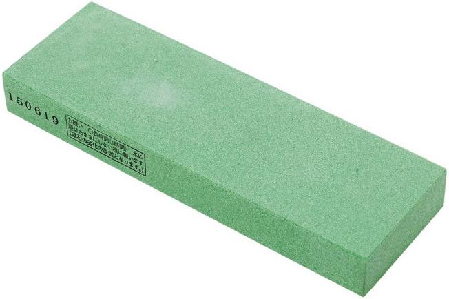 Piedra de afilar japonesa de grano 400 - Miyabi 34536-001