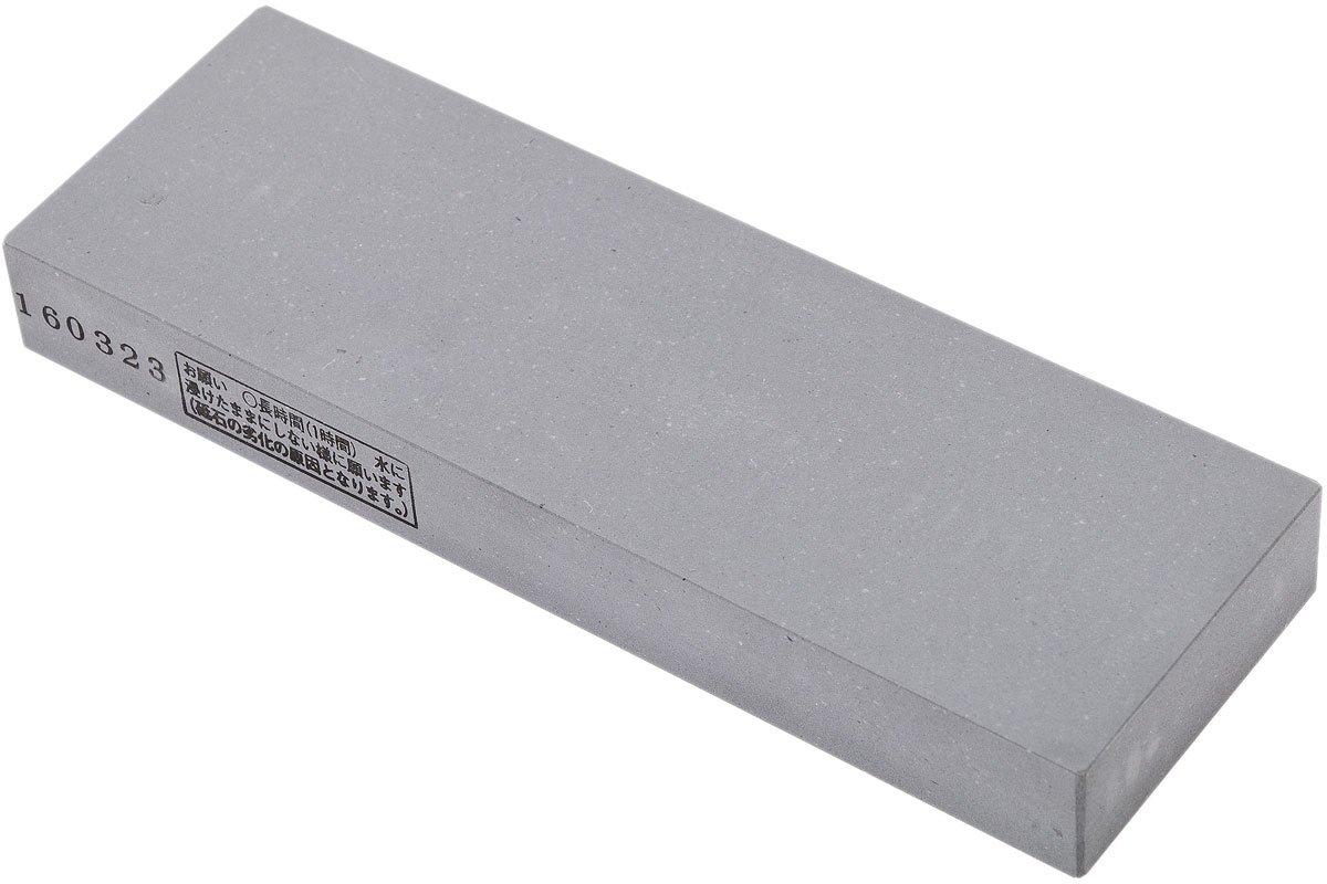 Miyabi Toishi Pro sharpening stone grain 5000, 34536005