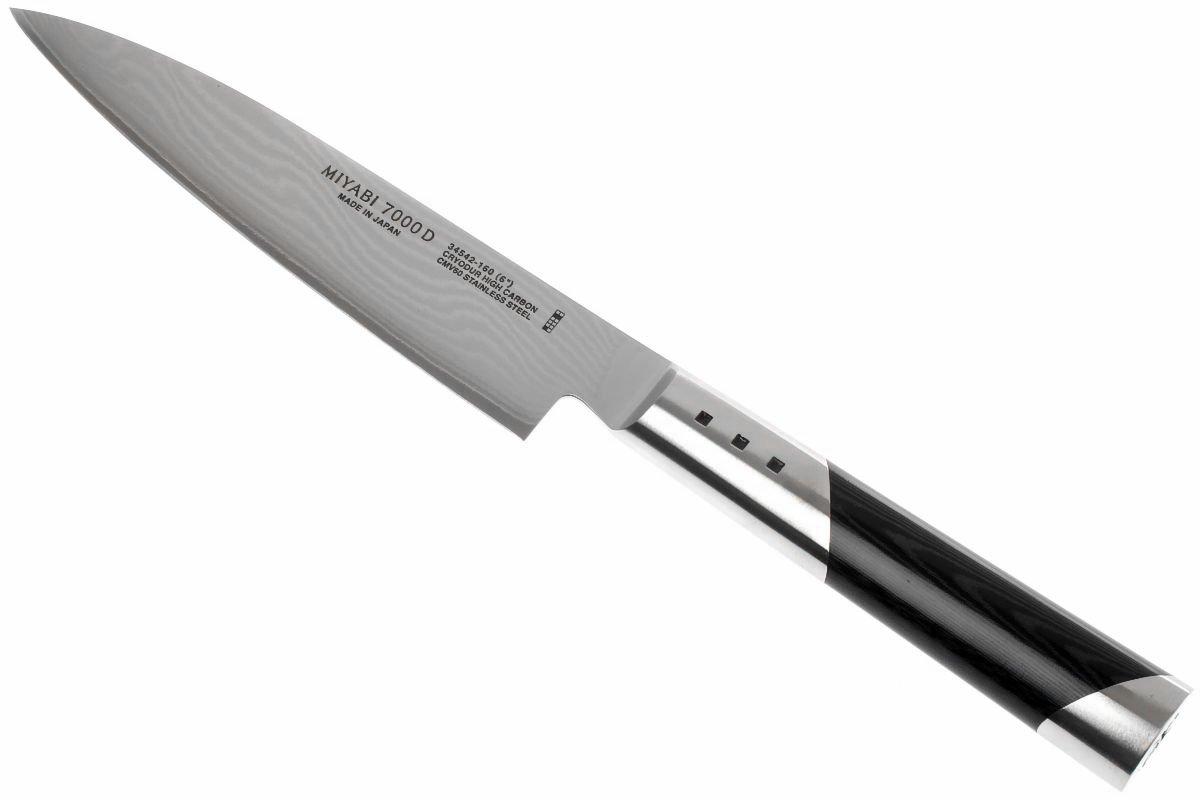 【MIYABI】 ZW34542-161_01_zwilling-miyabi
