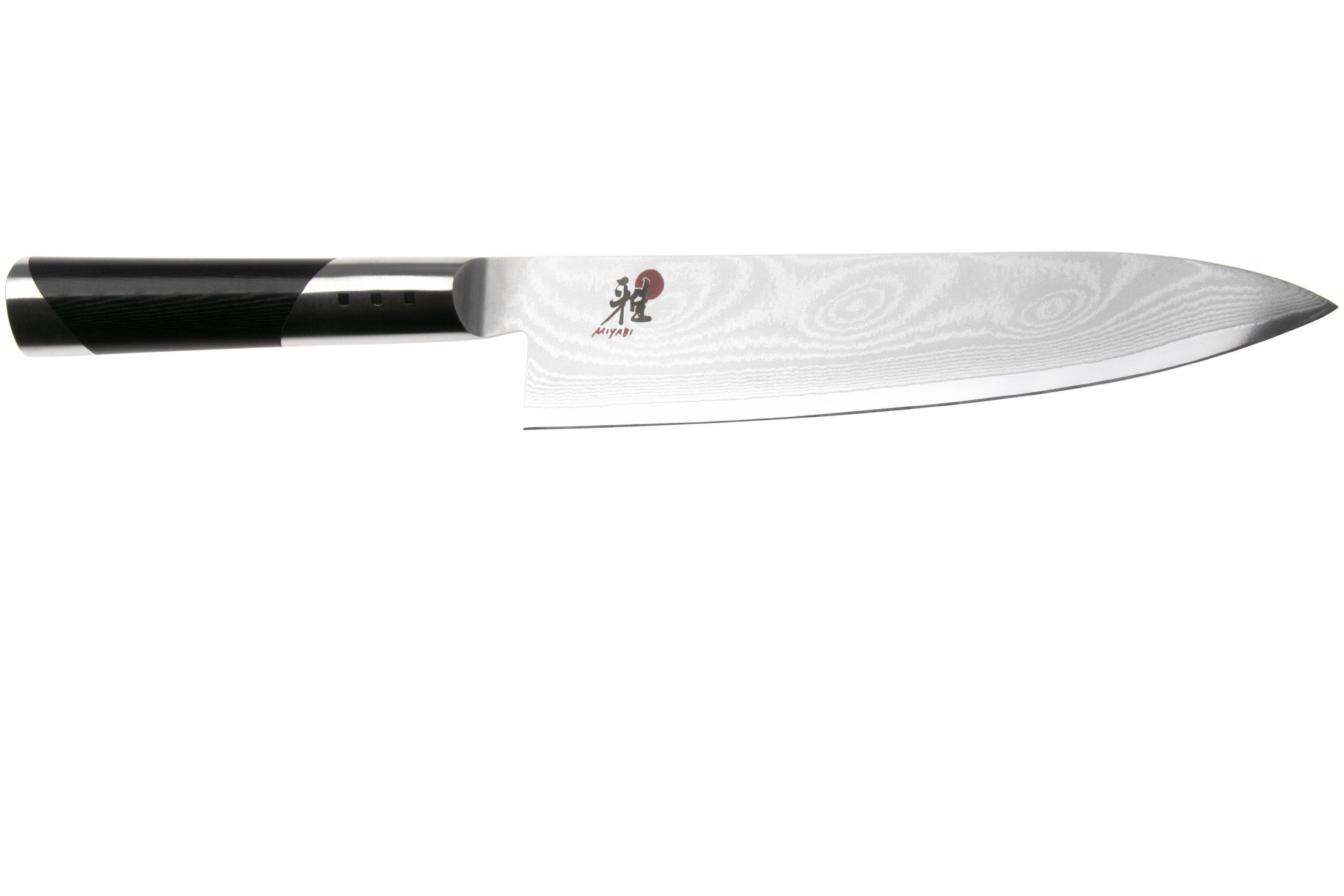ZW34543-201_02_zwilling