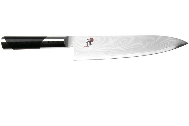 Image pour Miyabi 7000D Gyutoh 20 cm, 34543-201