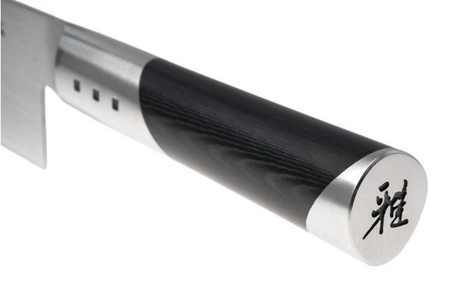 Image pour Miyabi 7000D Gyutoh 20 cm, 34543-201