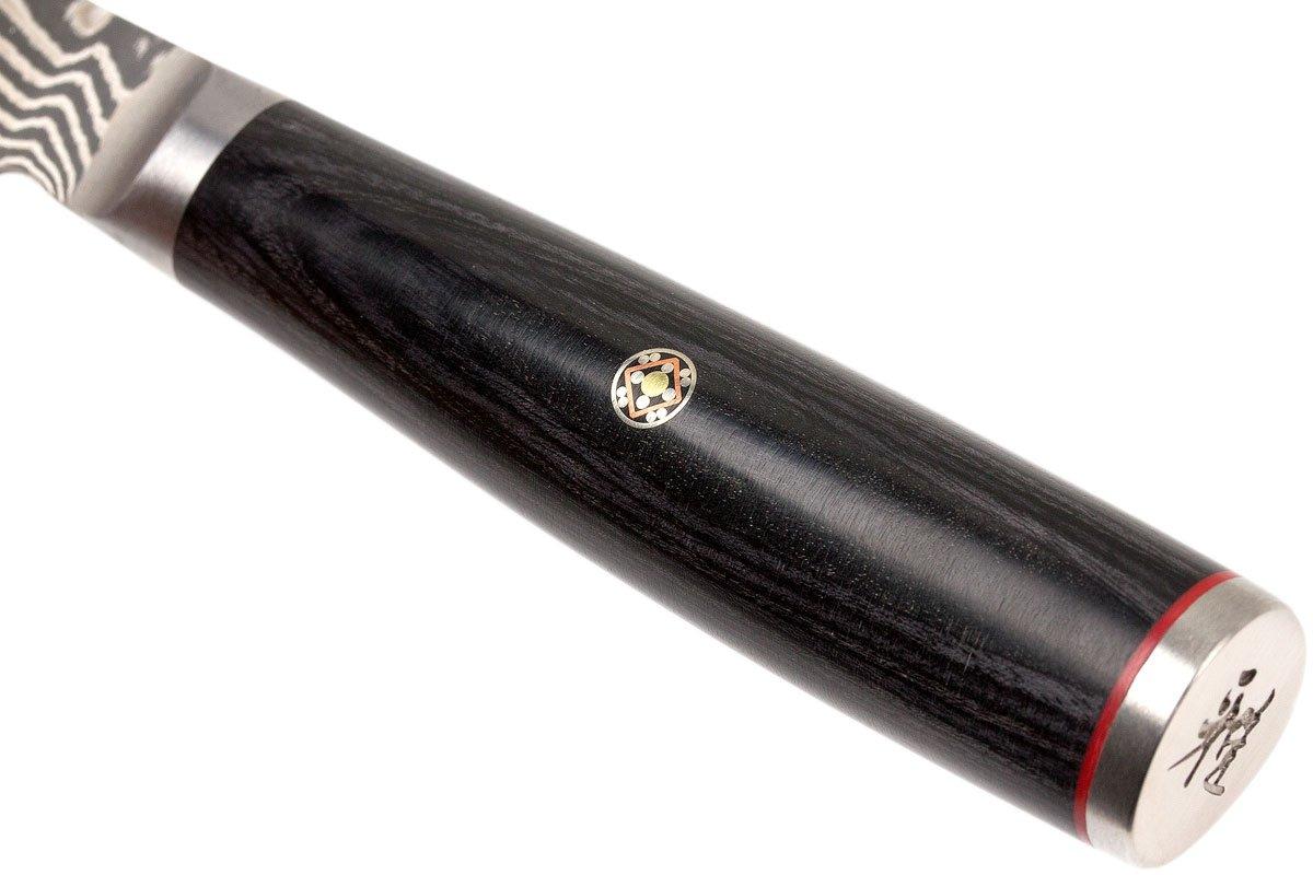 MIYABI 5000FC-D SHOTOH 新品 小刀 9cm 楽天市場】【公式】 MIYABI 雅 5000FC-D 小刀 9 cm | ミヤビ