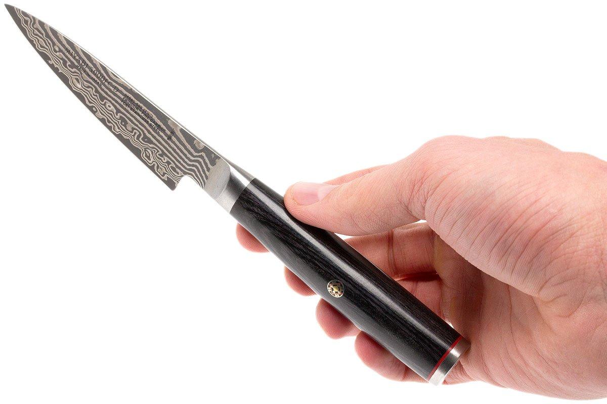 Miyabi 5000FCD shotoh 9 cm, 34680-091 | Advantageously