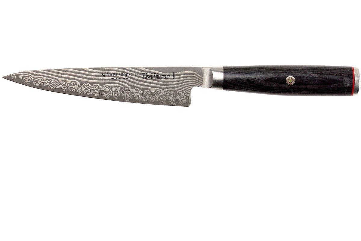 MIYABI 5000FC-D ショトー 11 cm ZW34680-111_01_zwilling-miyabi