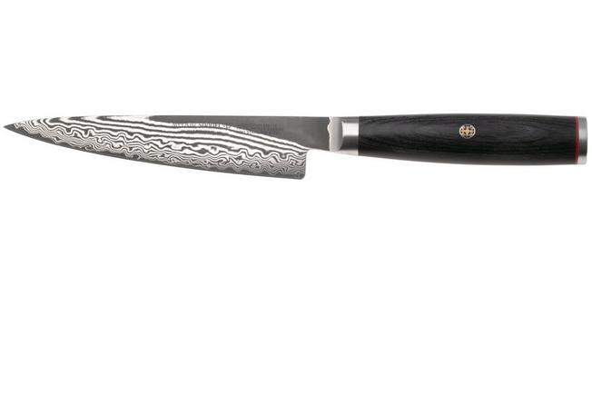 Afbeelding voor Miyabi 5000FCD shotoh 11 cm, 34680-111