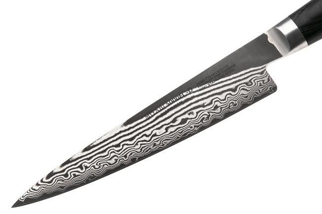 Afbeelding voor Miyabi 5000FCD shotoh 11 cm, 34680-111