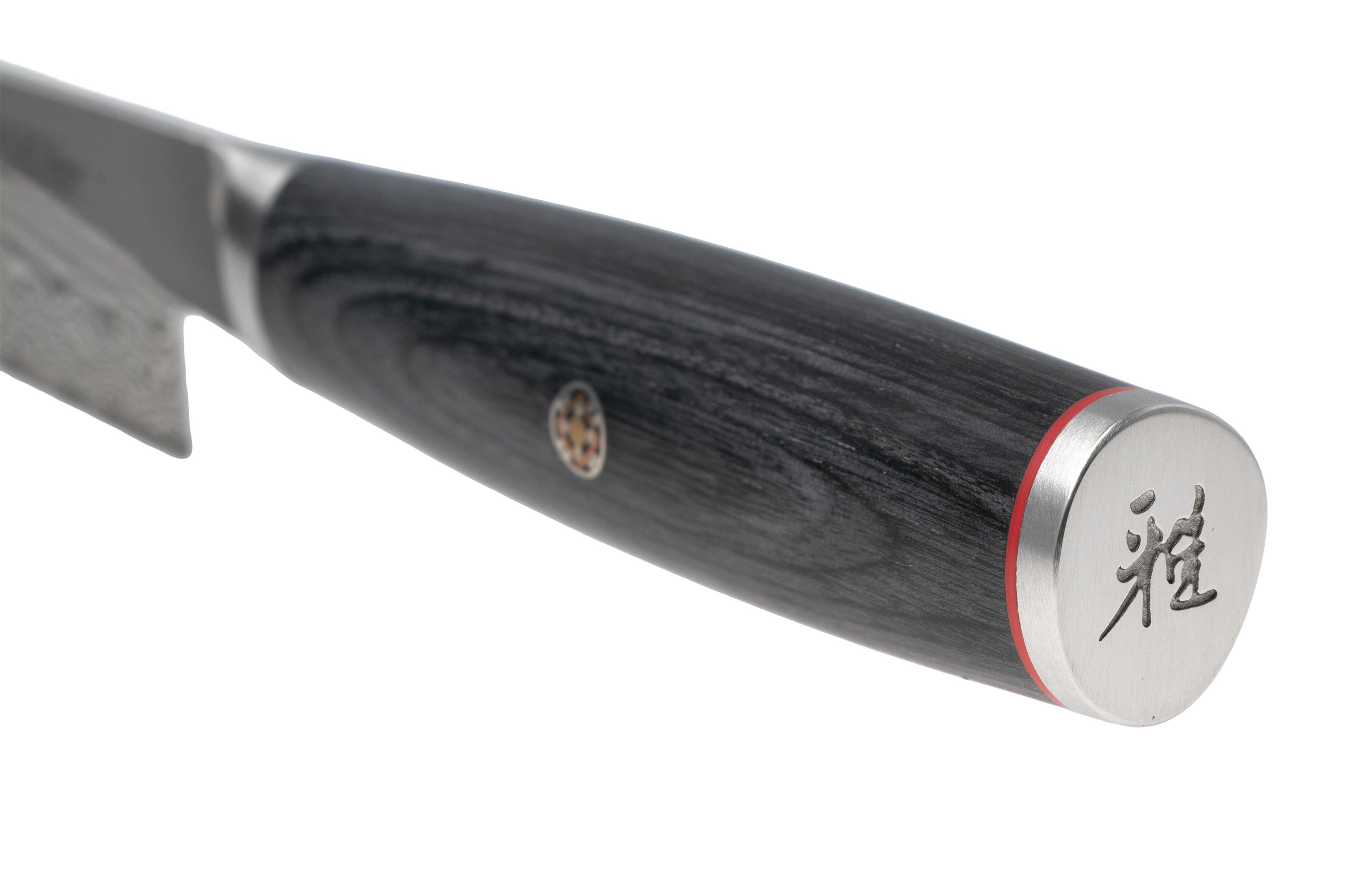Miyabi 5000FCD shotoh 11 cm, 34680-111 | Voordelig kopen bij