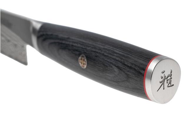 Afbeelding voor Miyabi 5000FCD shotoh 11 cm, 34680-111