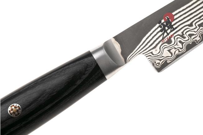 Afbeelding voor Miyabi 5000FCD shotoh 11 cm, 34680-111