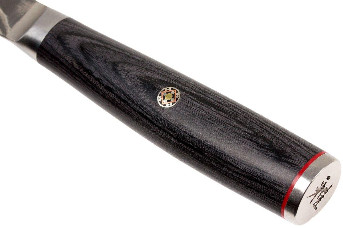 Miyabi 5000FCD shotoh 13 cm, 34680-131 | Advantageously shopping