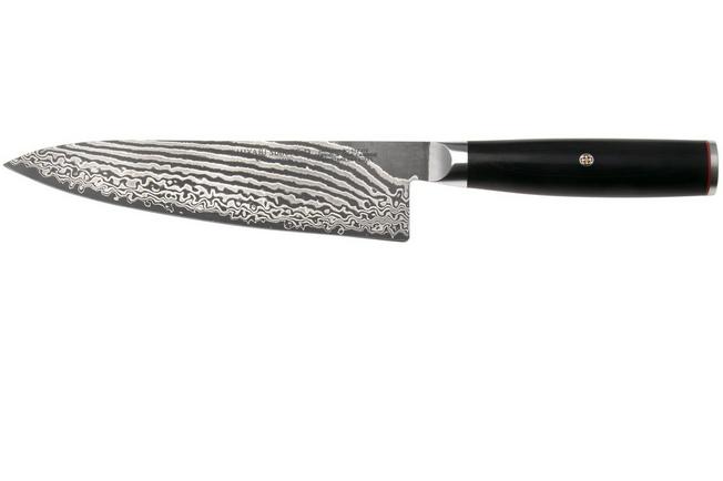 Afbeelding voor Miyabi 5000FCD gyutoh 20 cm, 34681-201