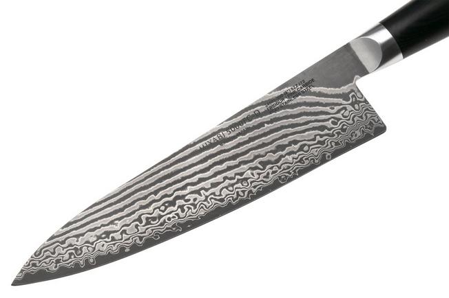 Afbeelding voor Miyabi 5000FCD gyutoh 20 cm, 34681-201