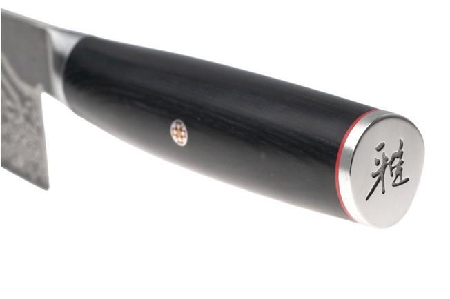 Afbeelding voor Miyabi 5000FCD gyutoh 20 cm, 34681-201
