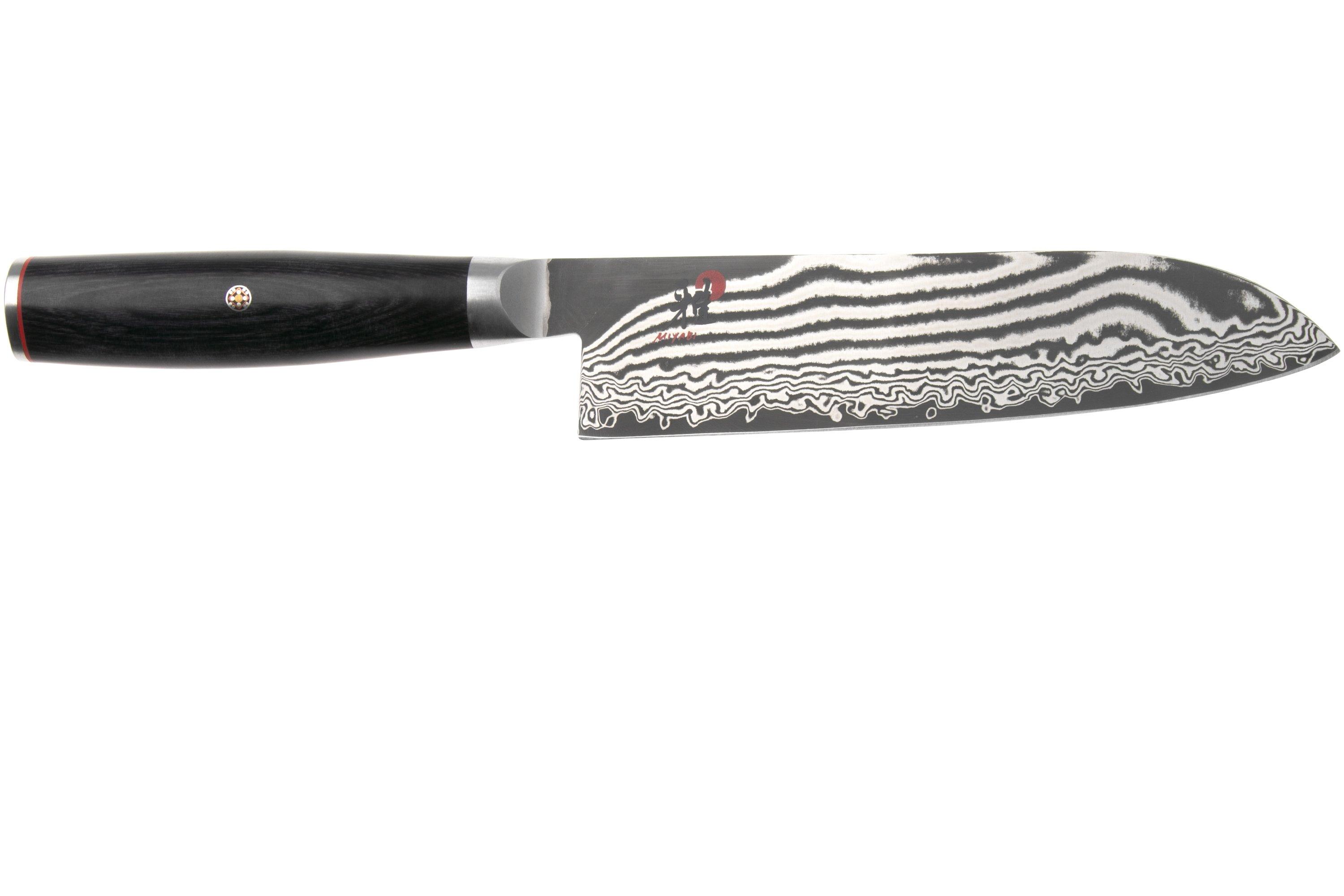 sanさま ZW34684-181_02_zwilling