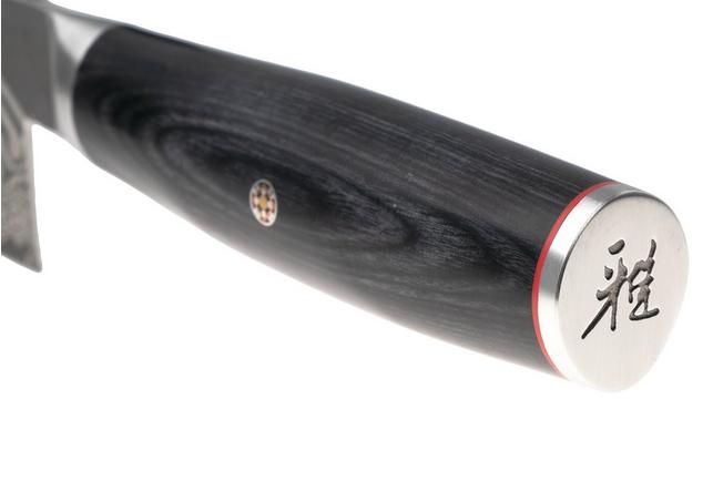 Image pour Miyabi 5000FCD santoku 18 cm, 34684-181