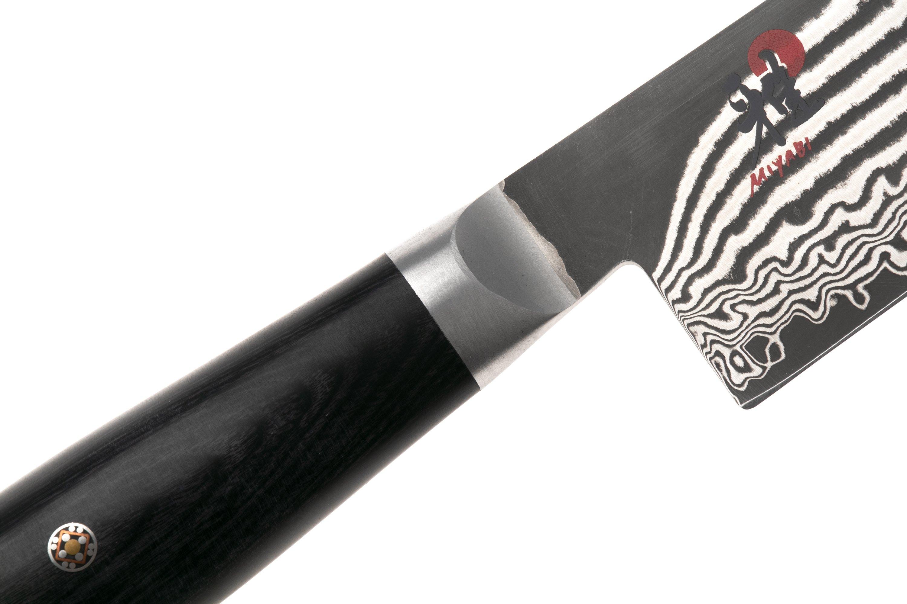 ZW34684-181_05_zwilling