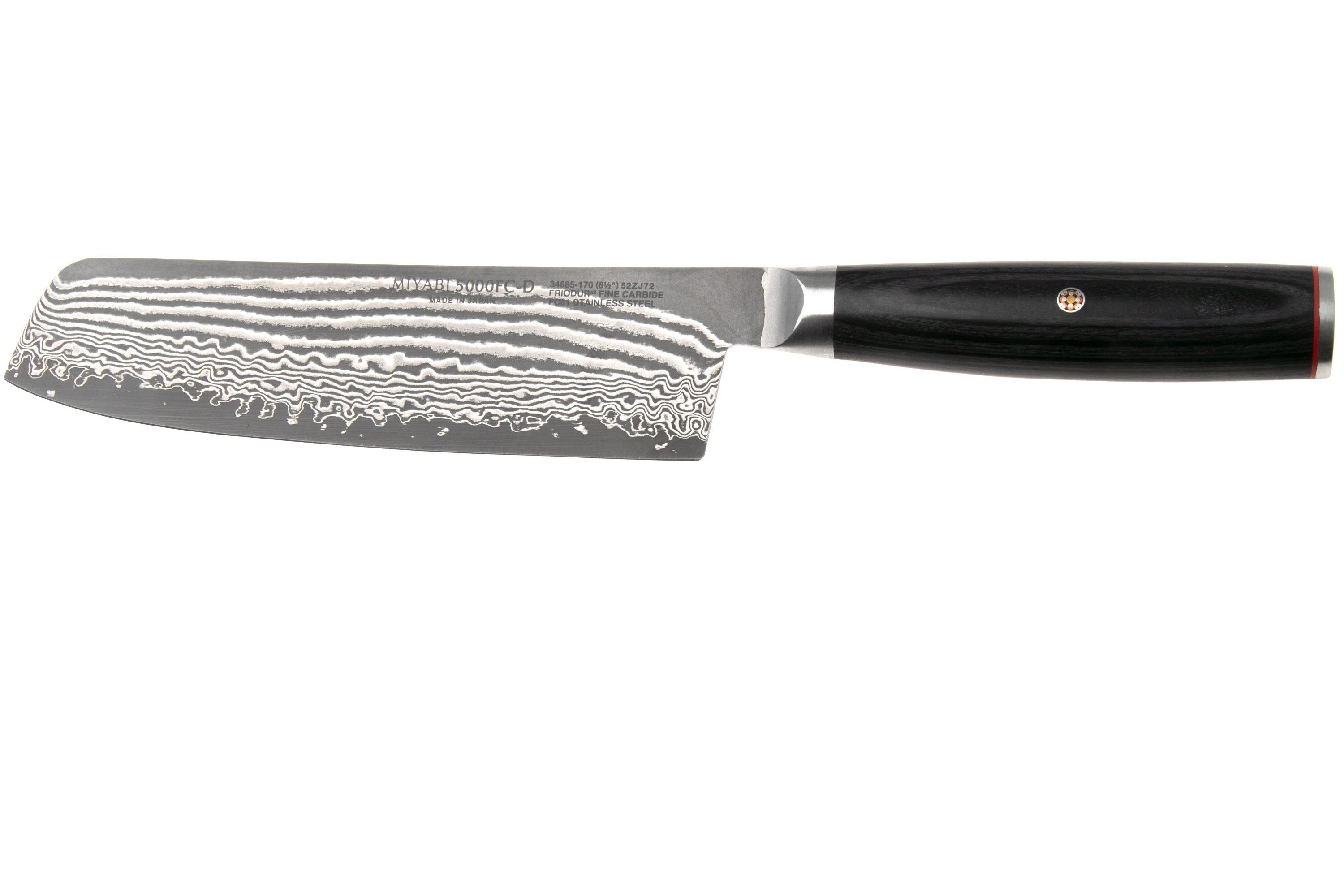ZW34685-171_01_zwilling