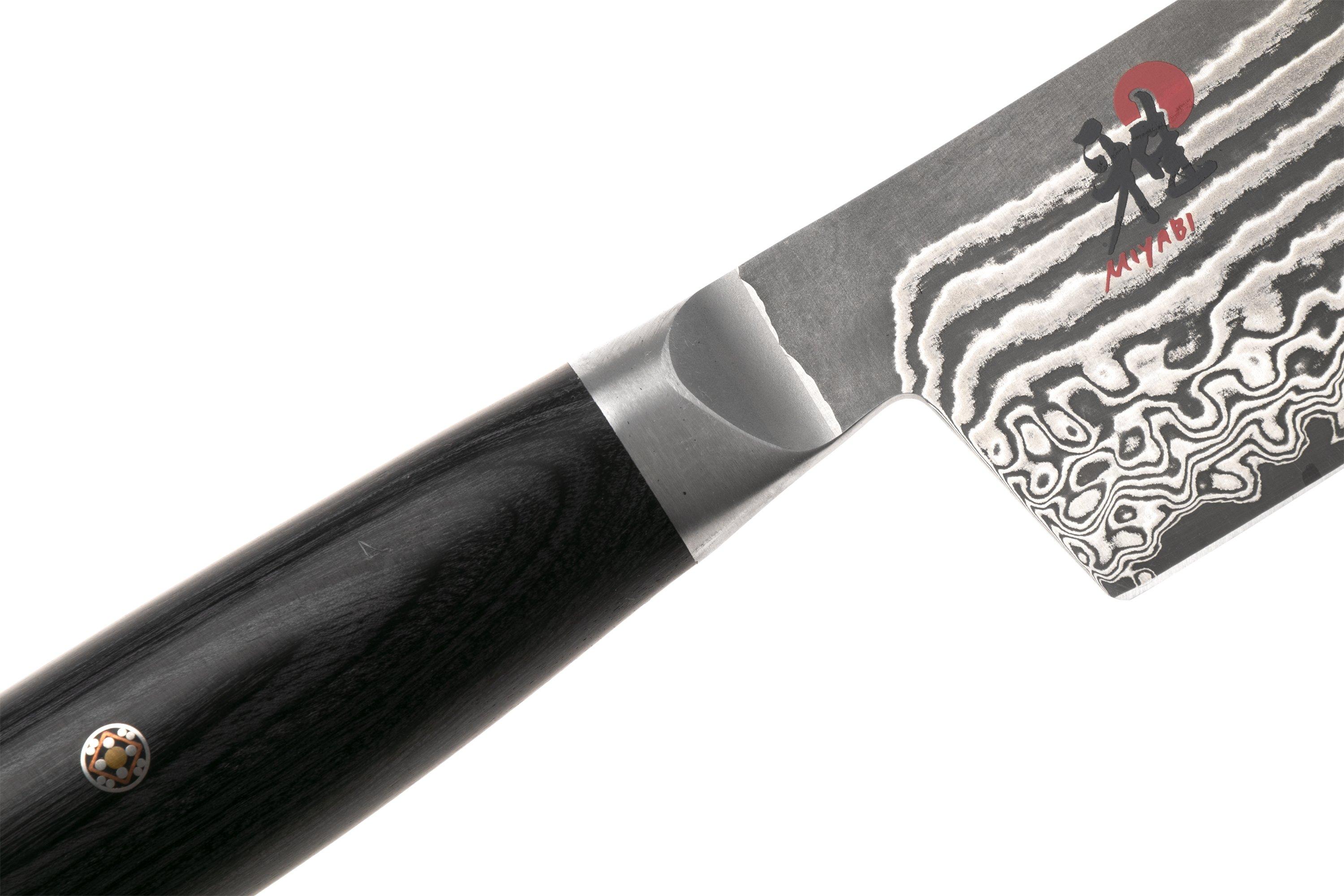 ZW34685-171_05_zwilling