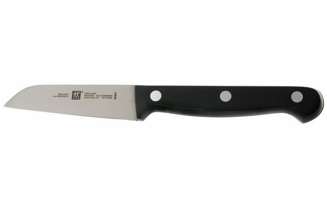 Zwilling 34910-081 Twin Chef paring knife