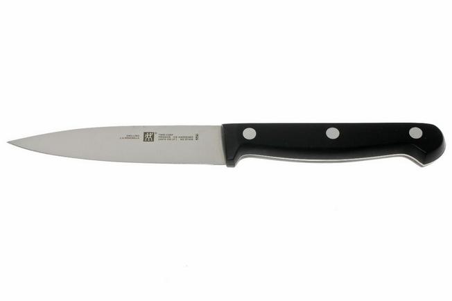 ZWILLING Professional 'S 'Paring Knife 10cm