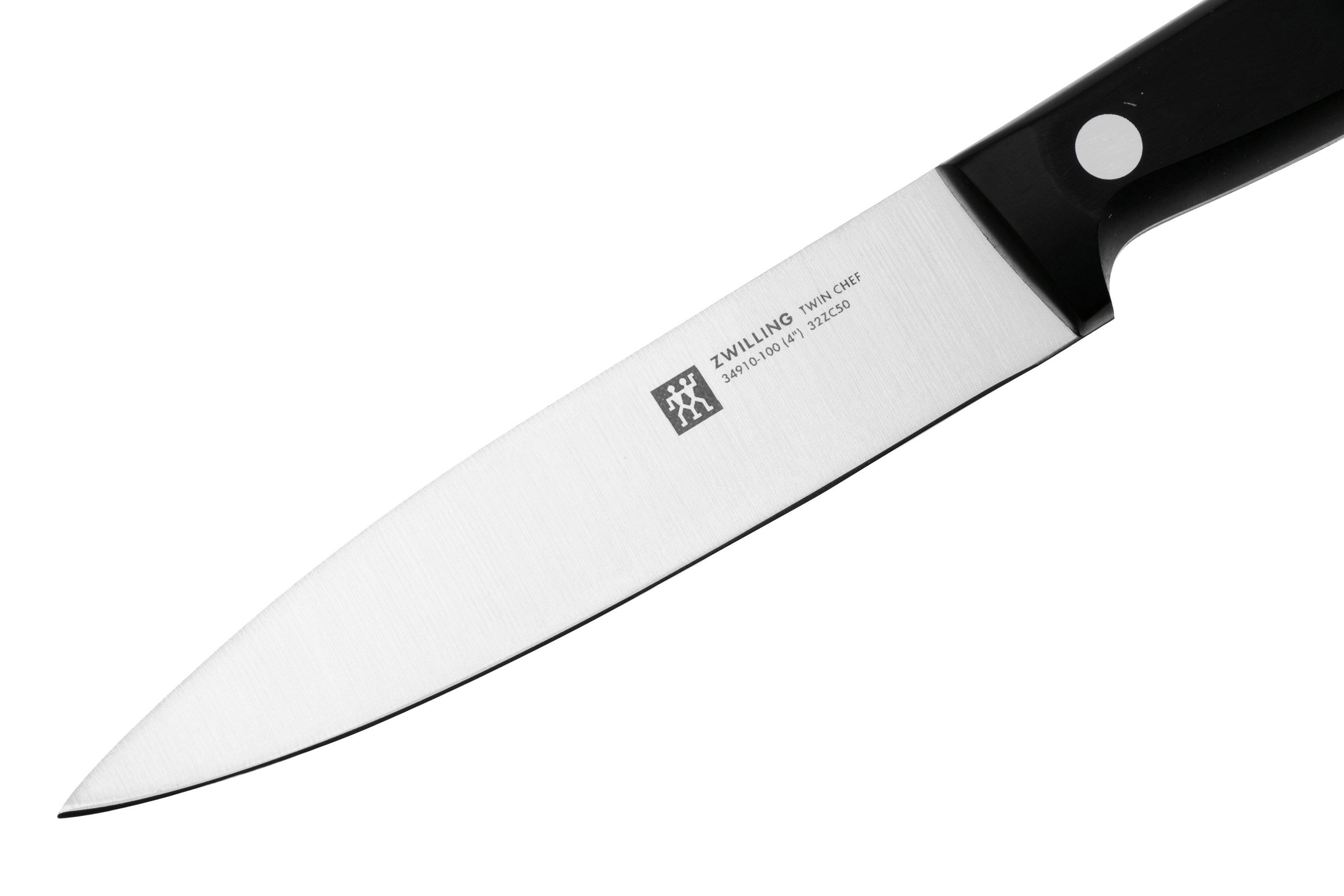 ZW34930-006_05_zwilling
