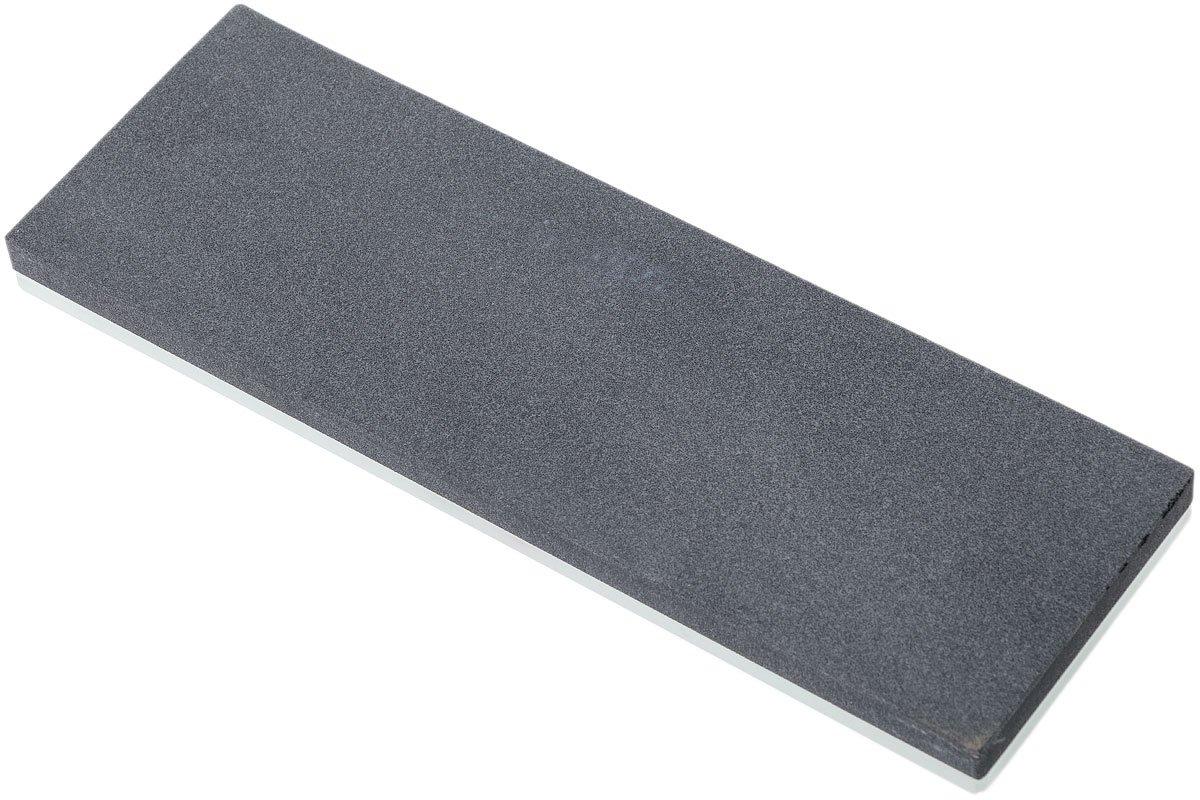 Kramer by Zwilling 400 Glass Stone sharpening stone 34999001