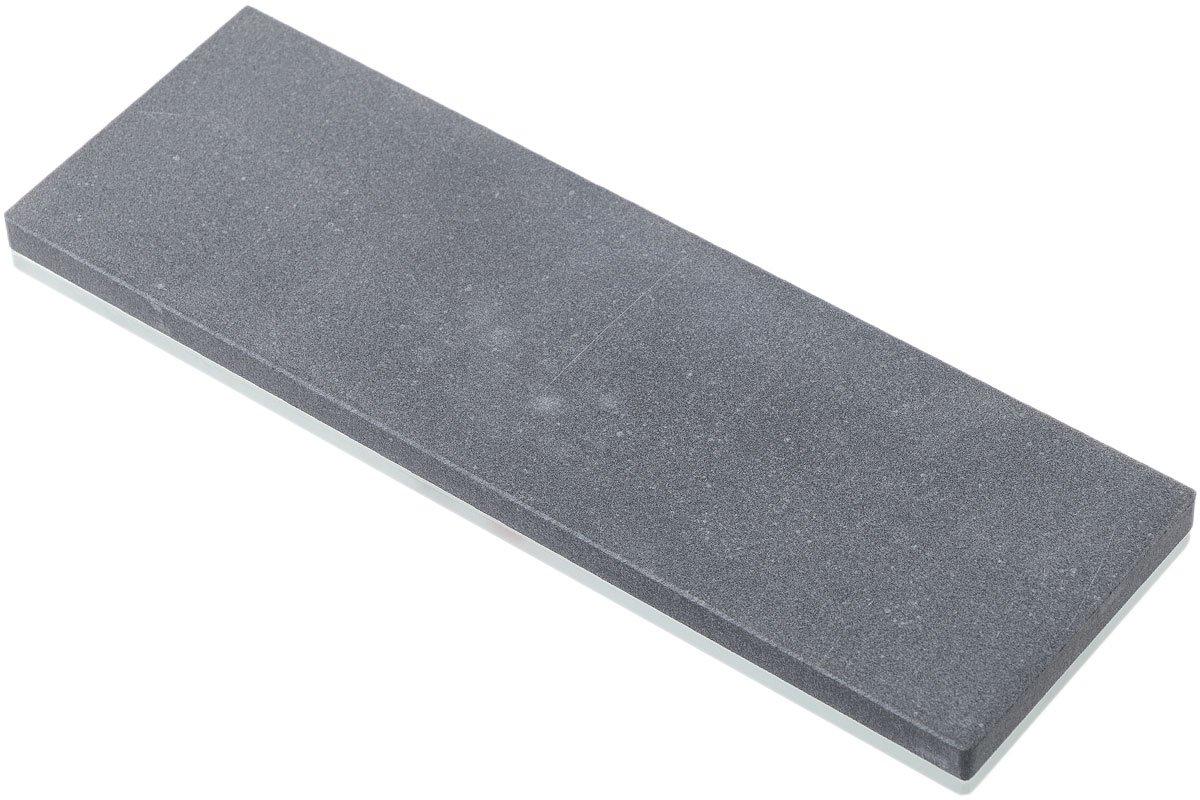 Kramer by Zwilling 1000 Glass Stone sharpening stone 34999011 Advantageously shopping at