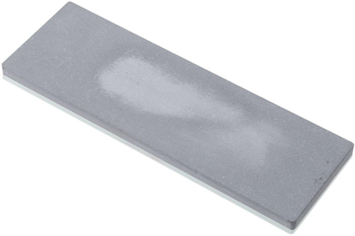 Kramer by Zwilling 3000 Glass Stone sharpening stone 34999021 Advantageously shopping at