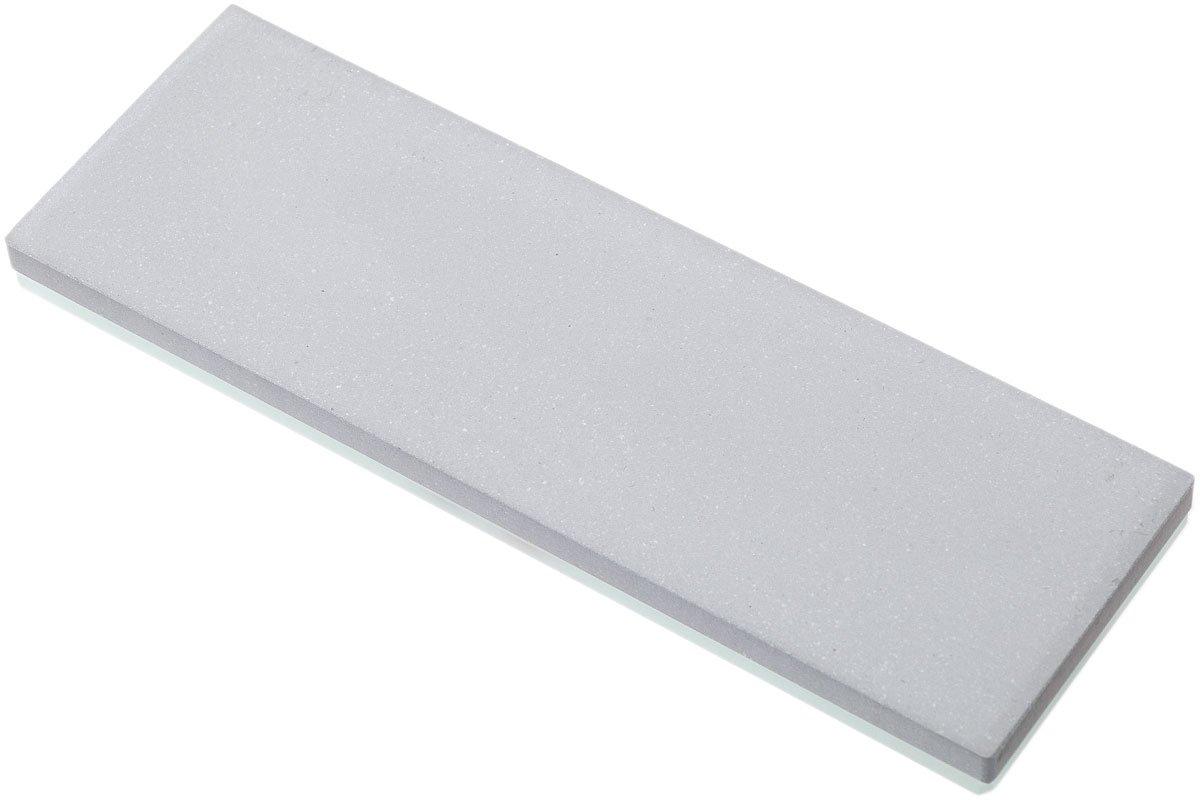 Kramer by Zwilling 5000 Glass Stone sharpening stone 34999031 Advantageously shopping at