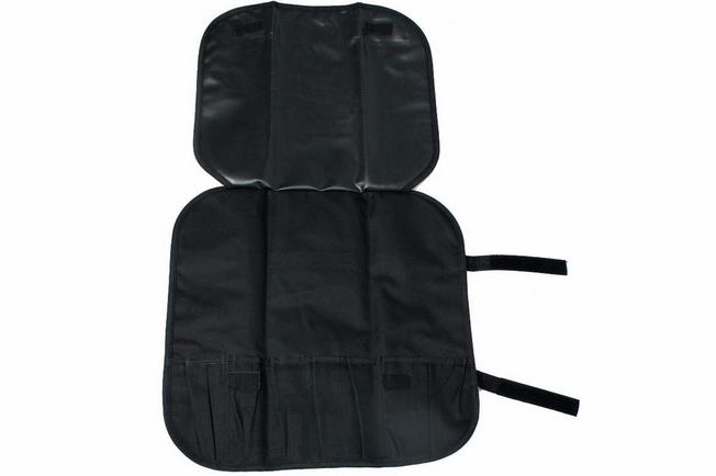 Bild für Zwilling 35001-600 Messertasche mit 7 Fächern