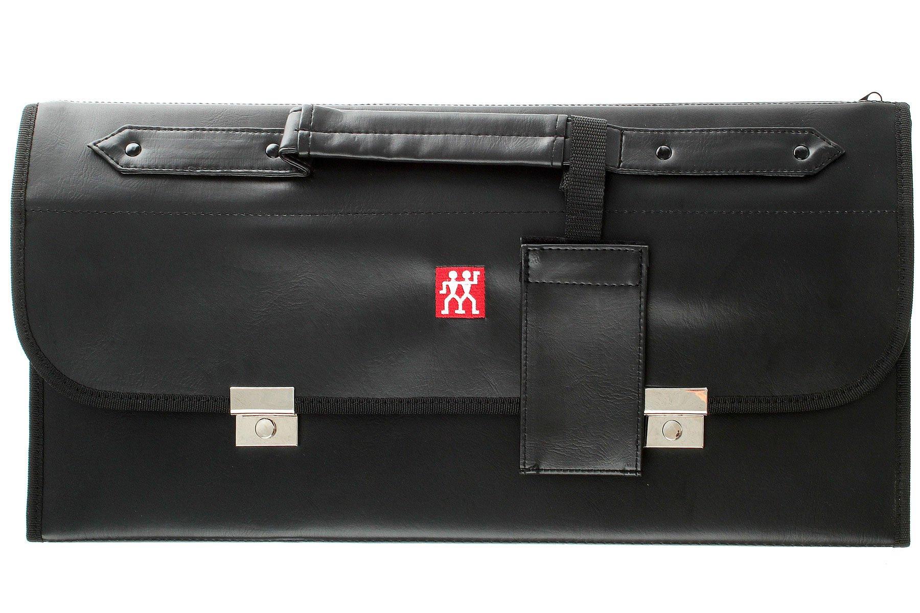 Zwilling J.A. Henckels- Roltas | Voordelig kopen bij knivesandtools.nl