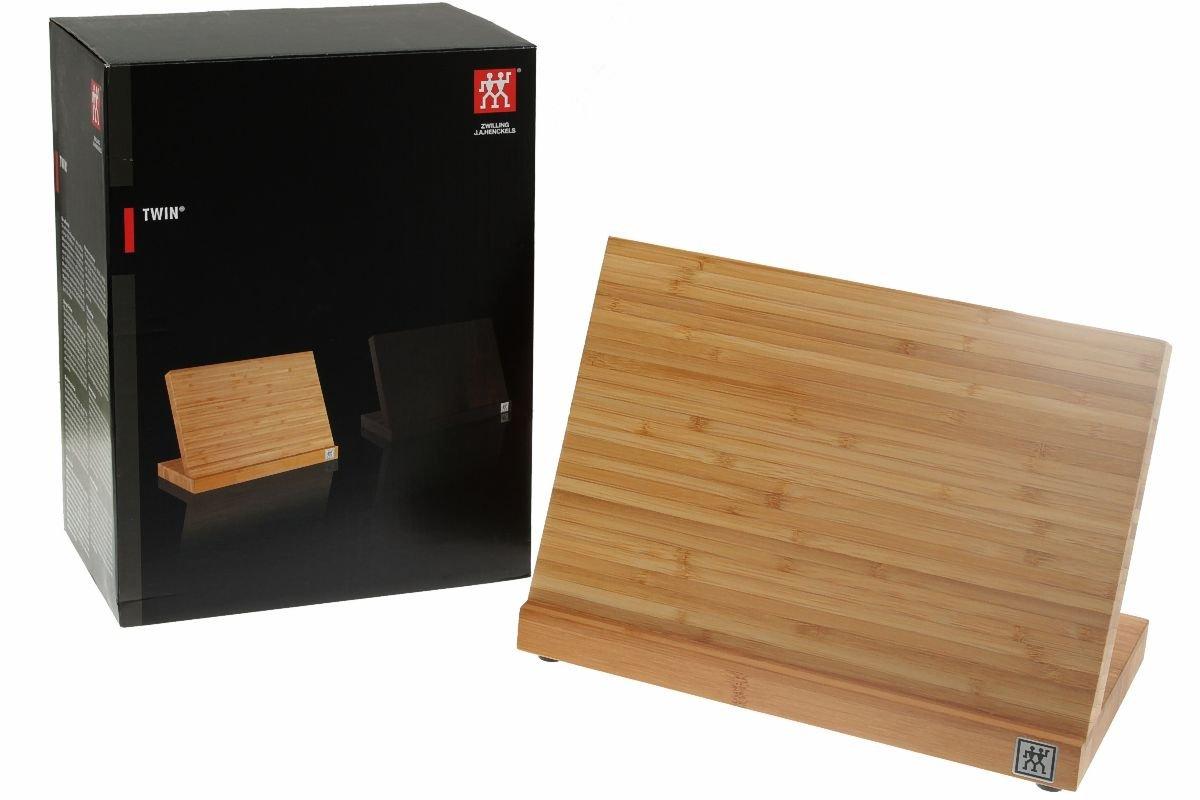 Zwilling 35046110 knife block Advantageously shopping at
