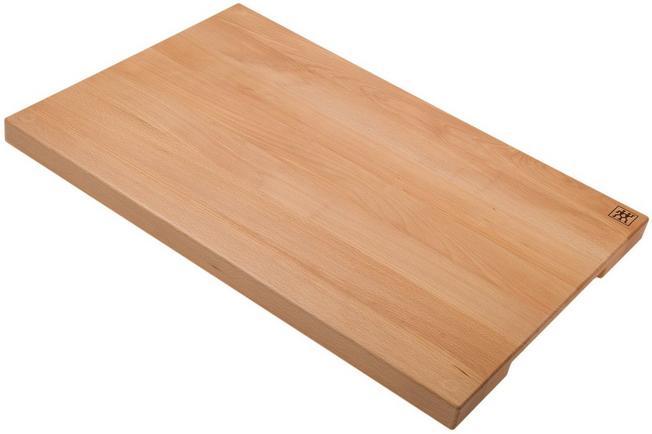 WMF Tabla de Cortar de Madera de Acacia de 40 x 32 cm